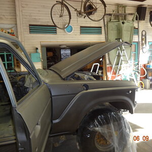 DSC01439.jpg