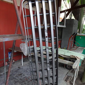 DSC02013.jpg