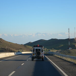 i-9jDmvcn-M.jpg