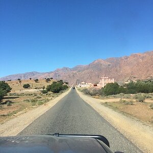 i-Wj3DgzS-M.jpg
