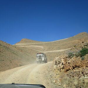 i-7FnnP6K-M.jpg