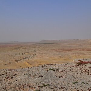 i-FxbjSD8-M.jpg
