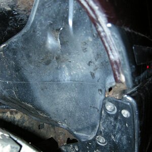 DSCN4069_zpsgwf7ftfb.jpg