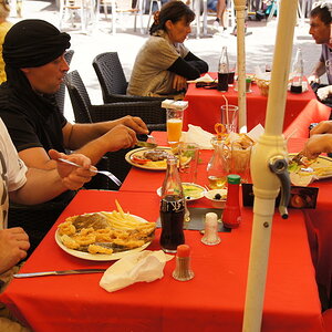 DSC00363_zpsc4fekhr2.jpg