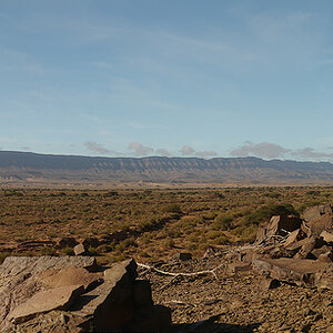 22989878044_08dbc8b6c3_c.jpg