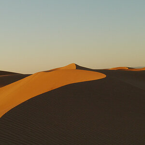 23866174975_fff4014508_c.jpg