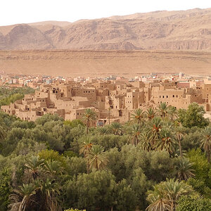 23416579194_fc7baaea1a_c.jpg