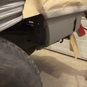 IMG_5802_zpsdtbnlznh.jpg