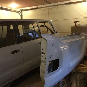IMG_5940_zpsswtr6lbn.jpg