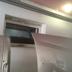 IMG_6075_zps0swnvpta.jpg