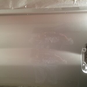 IMG_6226_zpsg8vjqfjh.jpg