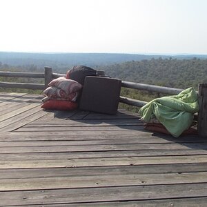 IMG_9312_zps5nwewdn1.jpg