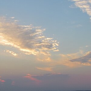 IMG_9322_zpsl9ml07fv.jpg