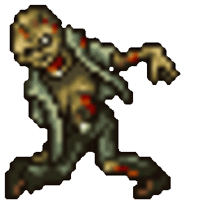 zombie-302.gif