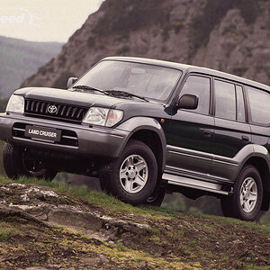 1993-toyota-land-cruiser--4w.jpg