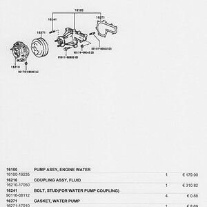 100-Series%20Water%20Pump_zpssxvimuni.jpg