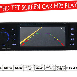 4-1-inch-TFT-HD-screen-car-radio-player-USB-SD-aux-in-font-b-1080P.jpg