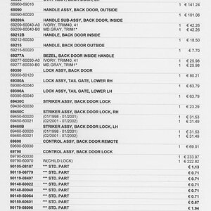 100%20-%20Back%20Door%20Lock%20amp%20Hinge-2_zps1rdzh0nc.jpg