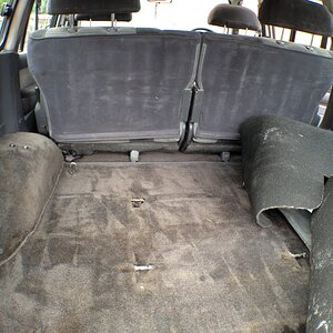 IMG_3211_zps9ujhhxkt.jpg