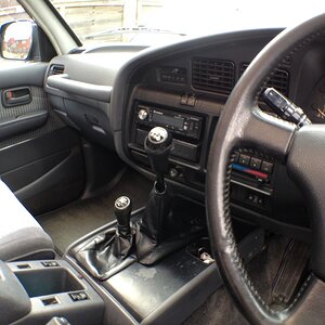 IMG_3206_zpsie9dixdl.jpg