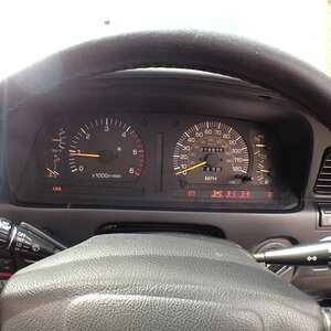 IMG_3203_zpsht2jbdqq.jpg