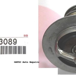 9091603089.jpg
