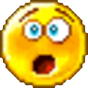 surprised-013.GIF