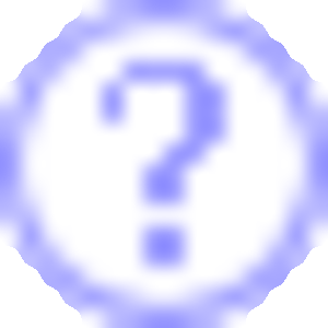 btnHelp.gif