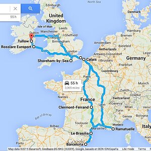 Route_zpsdn6r5qnc.jpg