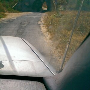 IMAG0811_zps1osl6kxb.jpg