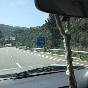 IMG-20150730-WA0032_zpsvlodi8zw.jpg