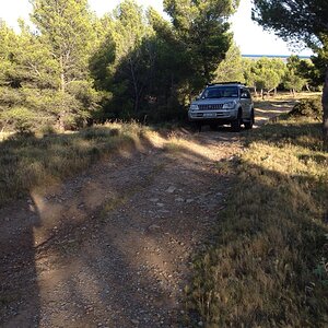 IMG-20150730-WA0001_zpsocc1hlw7.jpg