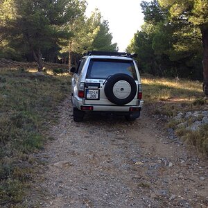 IMG-20150730-WA0003_zpstc6y2mtx.jpg