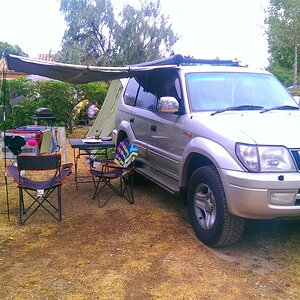 IMAG0995_zpsr9cyxshs.jpg
