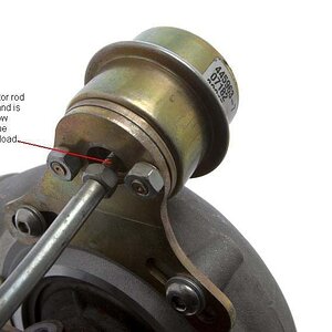 SubaruWastegateActuatorRod2.jpg