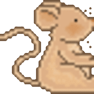 mouse-23.gif