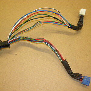 DSCN4196_zpsohpqtbon.jpg
