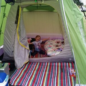 20150724_203047_resized.jpg