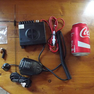 CB%20Radio%20001_zpsblx2llqo.jpg