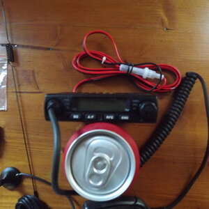 CB%20Radio%20002_zpstbyxceuf.jpg