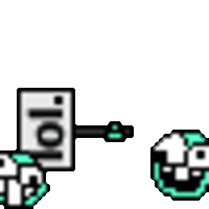 lol-031.gif
