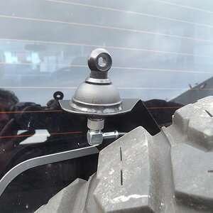 antenna%20mount%20002_zpsq6gm8kdg.jpg