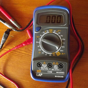 multimeter%20001_zpsnkm5rfrh.jpg