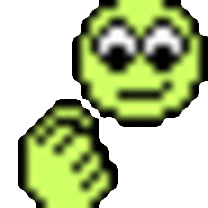 jerkit.gif