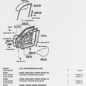 Front%20Door%20Panel%20amp%20Glass-1_zpso4ayy61r.jpg