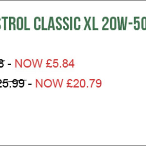 classicxl-offer.jpg