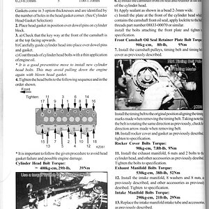 CylinderHeadBolts-TighteningSequence.jpg