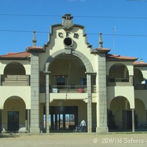 IMG_0325_zpsw6ok22vk.jpg