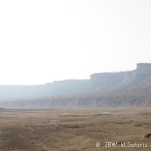 IMG_0405_zps45siqpfo.jpg