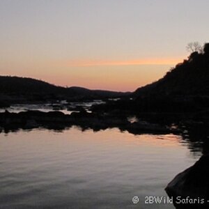 IMG_0695_zpslhapqrqt.jpg